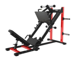 https://locfit.fsys.app.br/imagens/semproduto.png